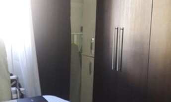 Imagem 7: LONDRINA - Apartamento Padrão - NOVA OLINDA