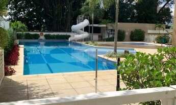 Imagem: APARTAMENTO COM 3 DORMITÓRIOS PARA ALUGAR