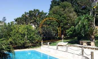 Imagem 2: Casa à venda na Vila Santista em Atibaia/SP!!