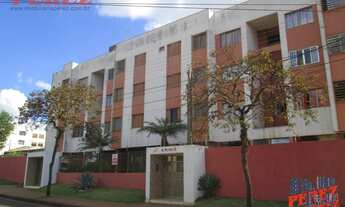 Imagem 2: LONDRINA - Apartamento Padrão - CENTRO