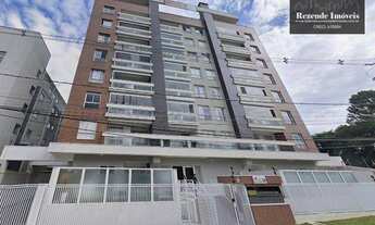 Imagem: C-AP2586 Portão/Novo Mundo - Apartamento