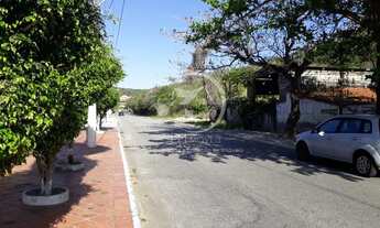 Imagem 3: COD 195 - Casa Duplex no Peró, Cabo Frio
