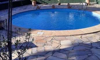 Imagem 5: Casa em Condomínio para Venda em Niterói, Camboinhas, 4 dormitórios, 4 suítes, 4 banheiros