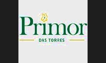 Imagem 7: Lote/Terreno 250m² no Primor das torres
