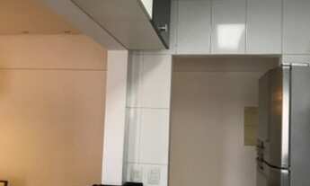 Imagem 6: EXCELENTE APARTAMENTO PORTEIRA FECHADA NAO PERCA ESSA OPORTUNIDADE MARQUE SUA VISITA!