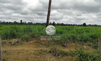 Imagem 7: Itapuã do Oeste - Sítio - 41 Alqueires