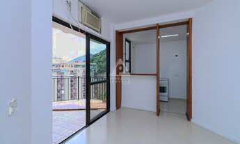 Imagem 7: Flat à venda, 1 quarto, 1 vaga, Copacabana - RIO DE JANEIRO/RJ