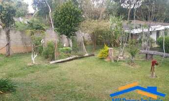 Imagem 2: Chácara 1000m² em Cotia - SP