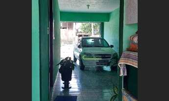 Imagem 5: Casa com 5 dormitórios à venda por R$ 480.000,00 - Centro - Penha/SC