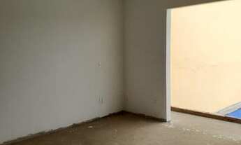 Imagem 7: Residencial - Vl Boa Vista