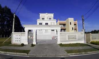 Imagem 2: APARTAMENTO COBERTURA - IGUAÇU