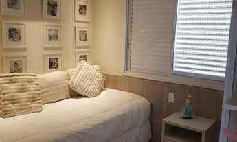 Imagem 7: Cobertura para Venda em Ribeirão Preto, Jardim Nova Aliança Sul, 3 dormitórios, 3 suítes