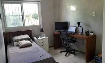 Imagem 6: GRACAS, APARTAMENTO 3 QUARTOS, SUITE,VARANDA, 440.00O