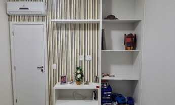 Imagem 7: Apartamento com 2 quartos a venda em Guarajuba