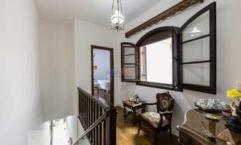 Imagem 6: São Paulo - Casa Padrão - MOOCA