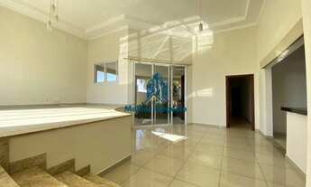 Imagem 4: Casa à venda em Hortolândia - Aceita financiamento