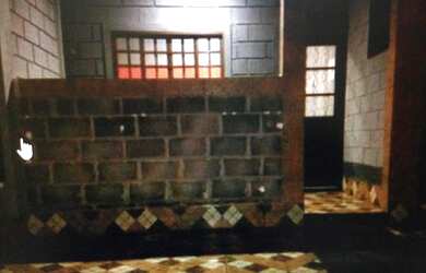 Imagem 5: Vendo Sobrado c/ 4 Kits - QNR 01/Ceilandia.