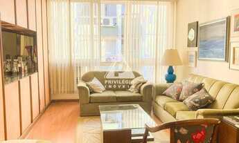 Imagem: Original 4 quartos e vaga na escritura pertinho