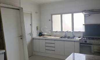 Imagem 2: Apartamento amplo, próximo a faculdade Anchieta 3 dormitórios, 2 suítes, Sala, cozinha pl