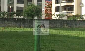 Imagem 2: Florianópolis - Terreno Padrão - Ingleses do Rio Vermelho