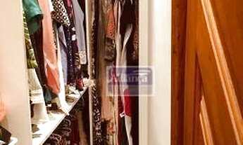 Imagem 7: Apartamento à venda, 90 m² por R$ 850.000,00 - Icaraí - Niterói/RJ