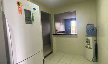 Imagem 7: Portal do Rio Negro; 2 Qtos