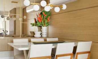 Imagem 4: Rio de Janeiro - Apartamento Padrão - Freguesia (Jacarepaguá