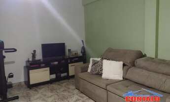 Imagem 2: Residencial - Jd Tangara