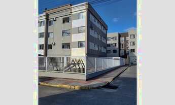 Imagem: Apartamento SÃO JOSÉ - SC