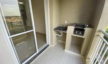 Imagem 5: APARTAMENTO RESIDENCIAL em CAMPINAS - SP, SWIFT