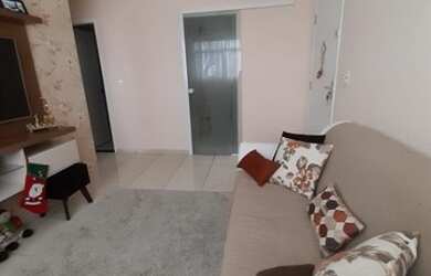 Imagem 2: Excelente Apartamento 2 dormitórios no Parque São Vicente