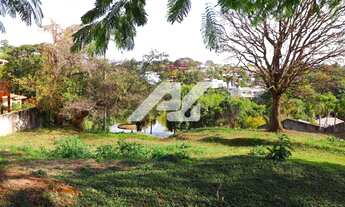 Imagem 3: Terreno - Village Visconde de Itamaracá - Valinhos