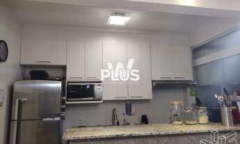 Imagem 3: Apartamento em Sorocaba bairro Jardim São Carlos