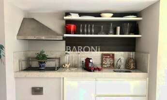 Imagem 4: São Paulo - Apartamento Padrão - Klabin