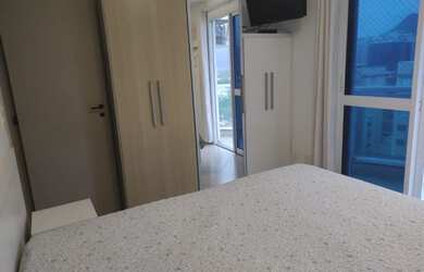 Imagem 4: Maravilhosa Cobertura - Recreio dos Bandeirantes