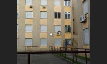 Imagem: Apartamento para venda com 39 metros quadrados