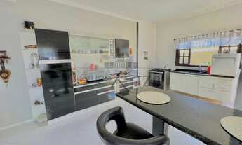 Imagem 5: Maravilhosa Condomínio - Urbanova - Condomínio Residencial Eldorado 252m² - 4 Dormitórios