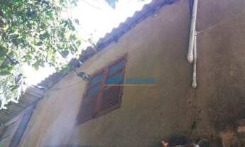 Imagem 3: Casa com 1 dormitório à venda, 40 m² - Alto - Teresópolis/RJ