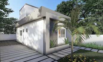 Imagem 3: Casa Unifamiliar - Lisboa III