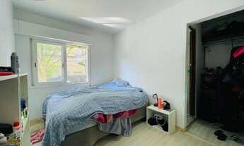 Imagem 5: Apartamento de 60m2 de área útil abaixo da avaliação, próximo do Hospital são Camilo!!!