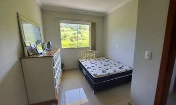 Imagem 3: Sobrado com 2 dormitórios com linda vista