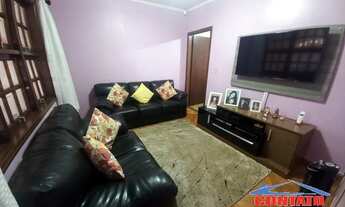 Imagem 6: Residencial - Jd Real