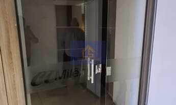 Imagem 7: Sala comercial para locação em Boa Viagem