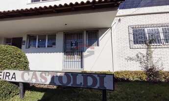 Imagem 3: Sala Comercial na Igara REF: C0939