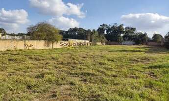 Imagem 2: Terreno para Aluguel em Uberaba Curitiba-PR