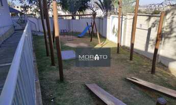 Imagem 2: Apartamento 2 quartos Bairro Cabral