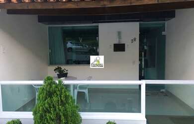 Imagem 6: Piata Casa Blanca duplex 4/4