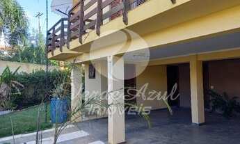 Imagem 7: Casa - Parque Alto Taquaral - Campinas