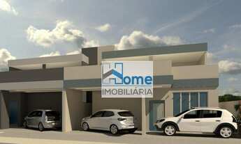 Imagem 2: Casa Moderna Em Arniqueiras!