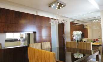 Imagem 3: O SENTIDO DA PERFEIÇÃO